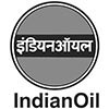 Indian Oil