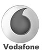 Vodafone